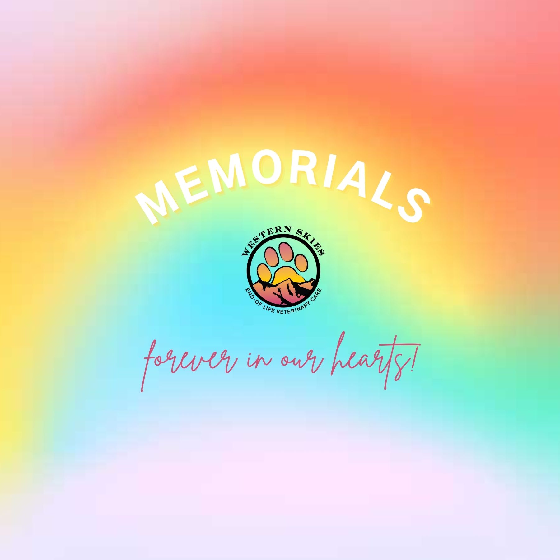 August 2024 Memorials Western Skies End Of Life Vet Care august-2024-memorials-western-skies-end-of-life-vet-care