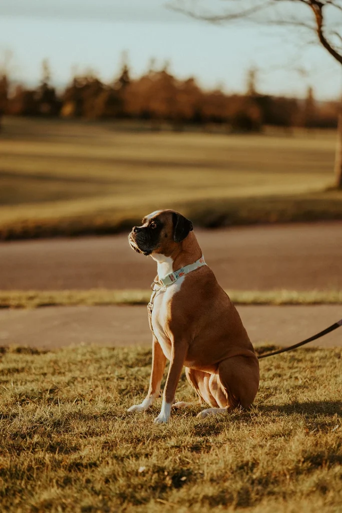 Western Skies Veterinary - In Home Pet Euthanasia|Memorials