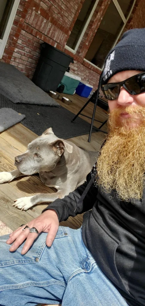 Western Skies Veterinary - In Home Pet Euthanasia|Memorials