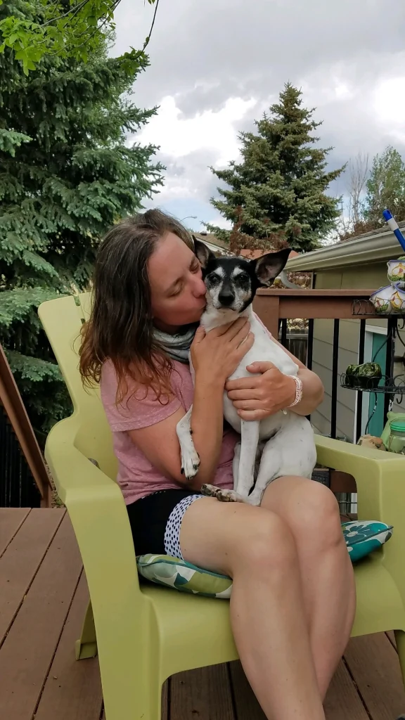 Western Skies Veterinary - In Home Pet Euthanasia|Memorials