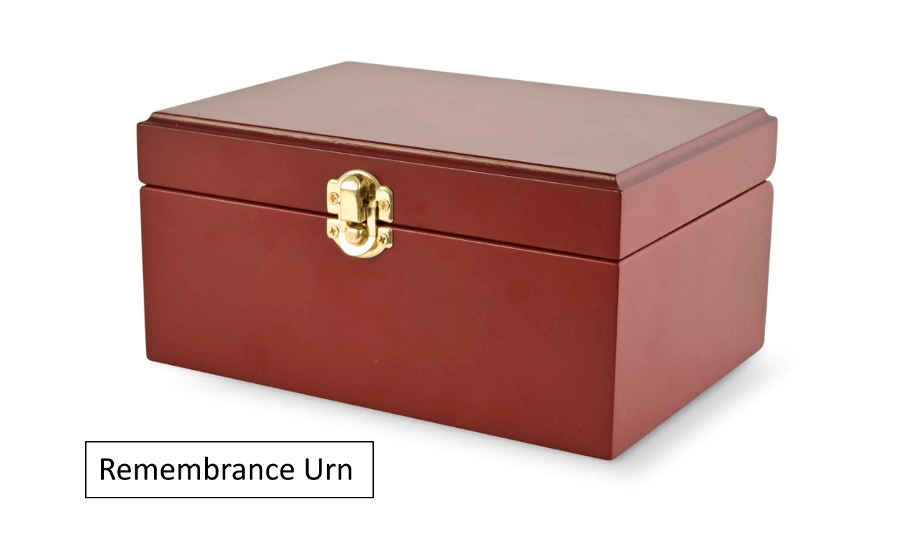 Western Skies Veterinary - In Home Pet Euthanasia|Lasting Paws and Guardian Pet Standard Urns
