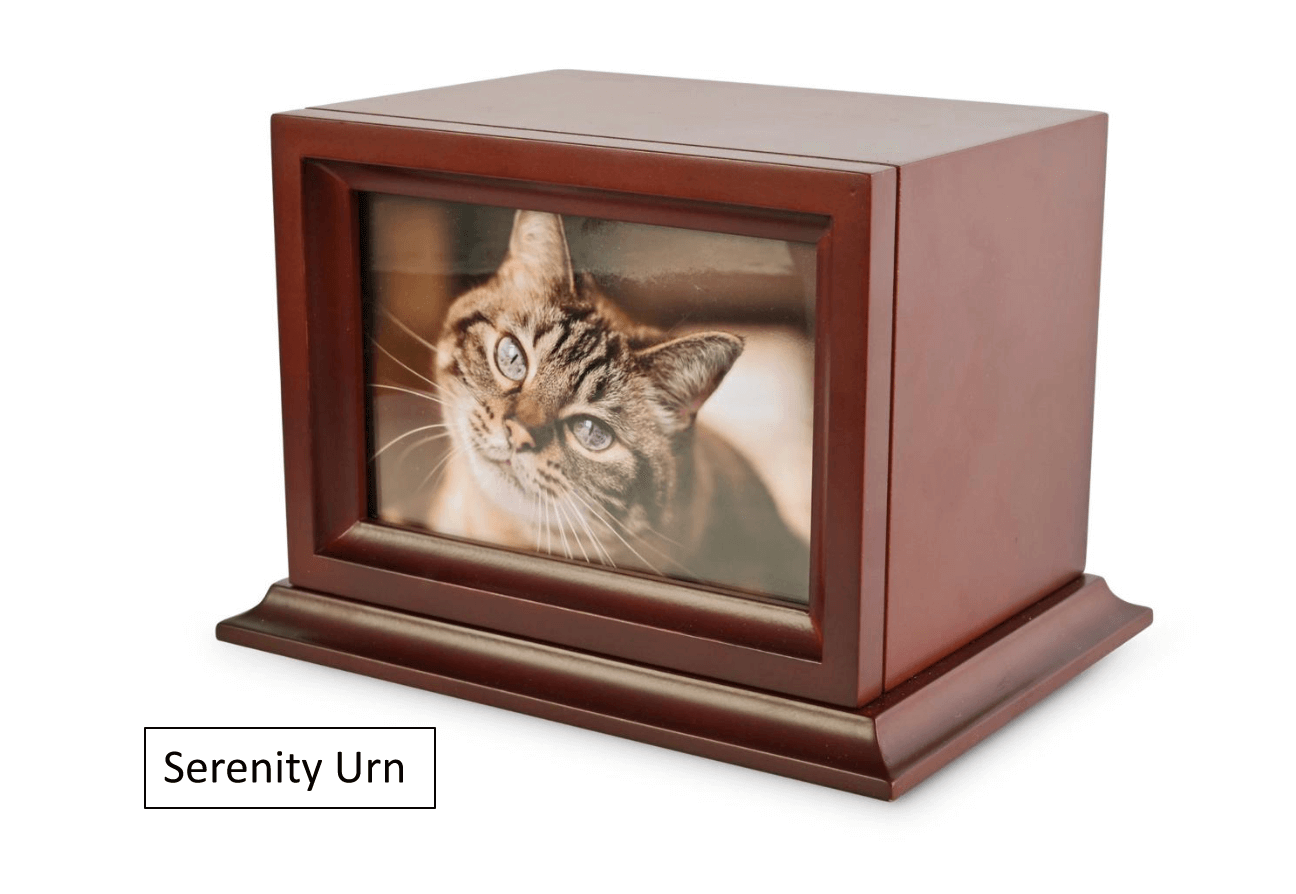 Western Skies Veterinary - In Home Pet Euthanasia|Lasting Paws and Guardian Pet Standard Urns