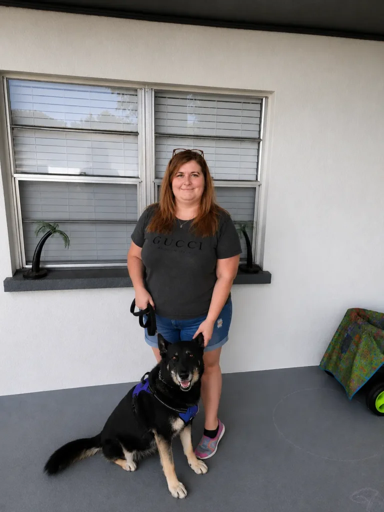 Western Skies Veterinary - In Home Pet Euthanasia|Memorials