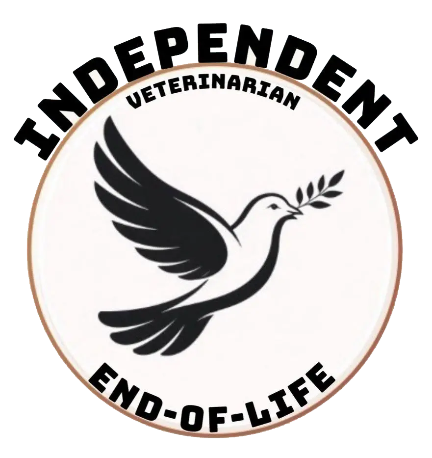 Western Skies Veterinary - In Home Pet Euthanasia|In-Home Pet Euthanasia Fort Collins CO